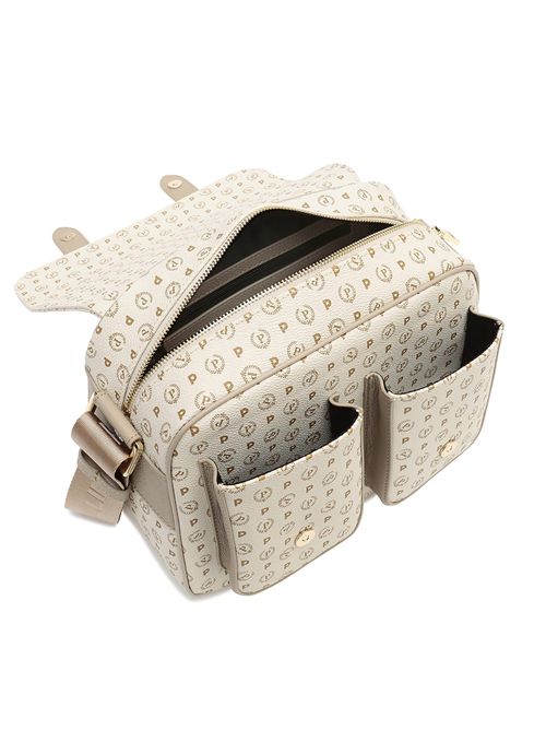 Borsa, donna, logata. POLLINI HERITAGE | TE8421PP04 Q1110A